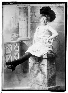Lady Ashburton LCCN2014719252