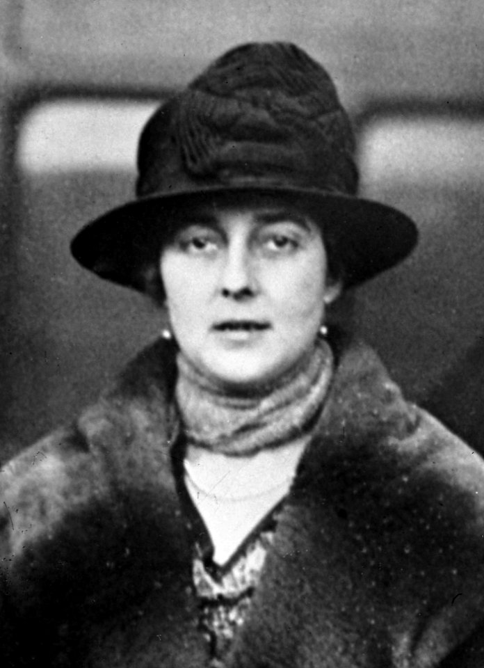 Lady Cecil Craig 1924 (cropped)