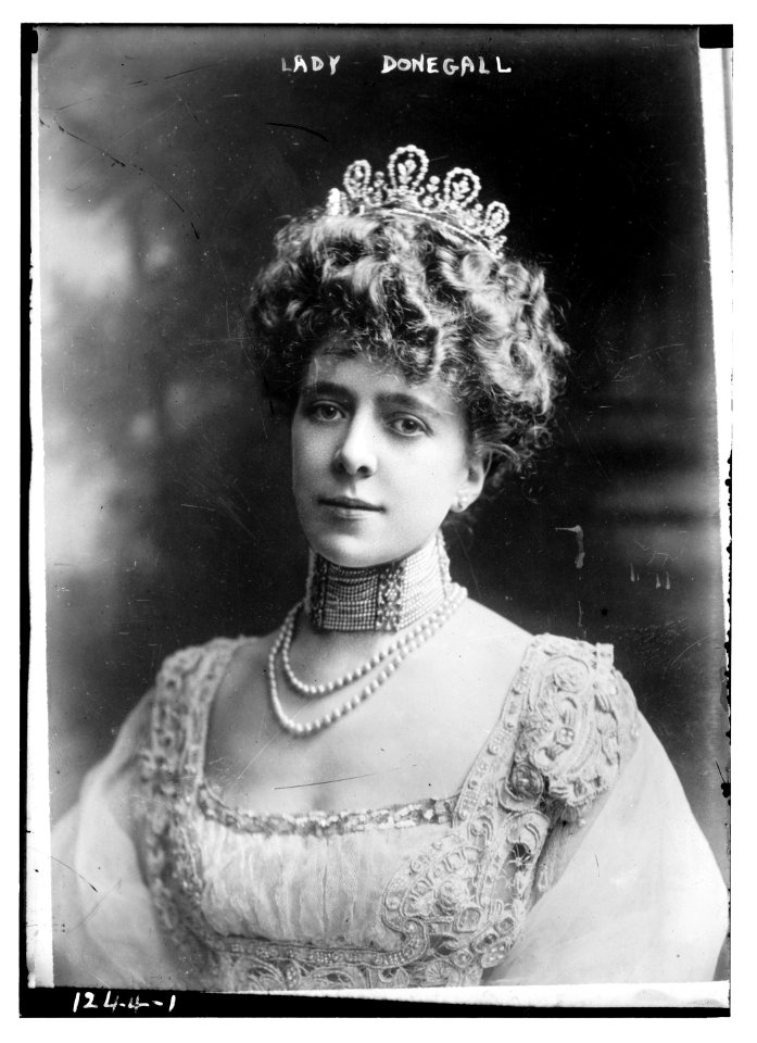Lady Donegall LCCN2014686440