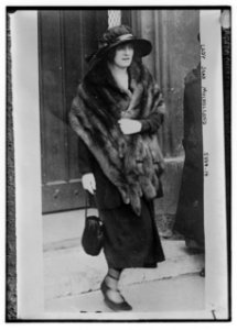 Lady Joan Mulholland LCCN2014715414