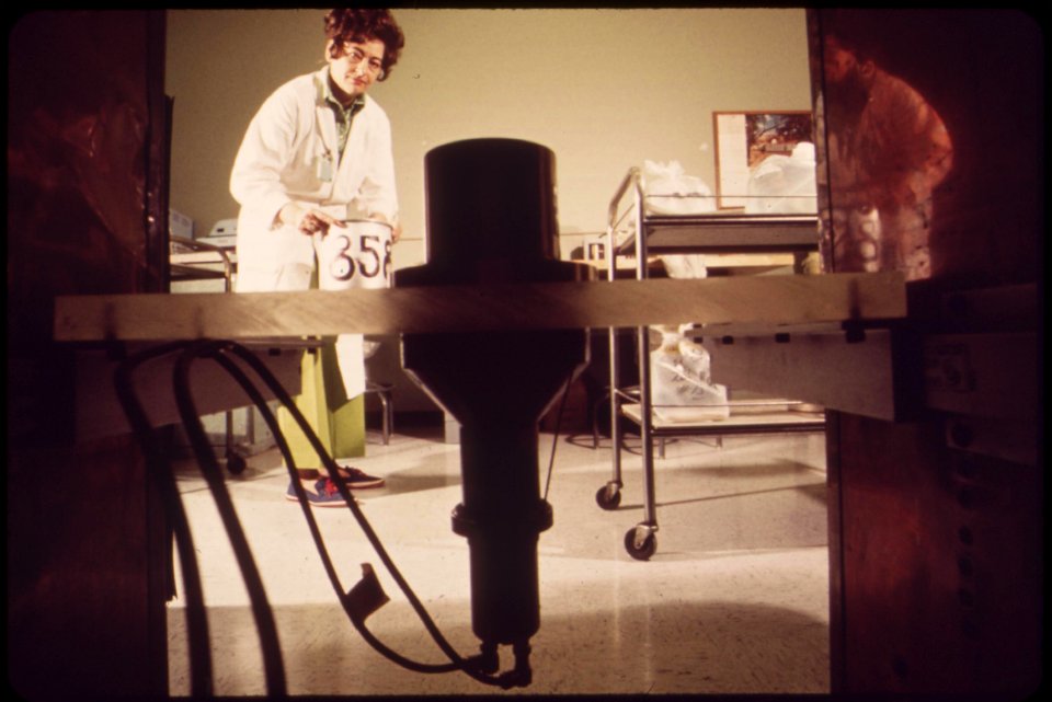 Laboratory-at-epas-las-vegas-national-research-center-may-1972 6990419172 o