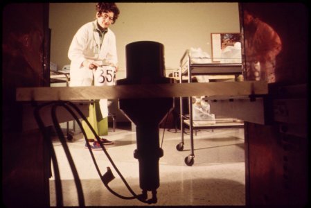Laboratory-at-epas-las-vegas-national-research-center-may-1972 6990419172 o