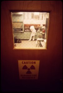 Laboratory-at-epas-las-vegas-national-research-center-may-1972 7136503909 o