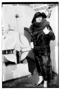 Lady Tichborne LCCN2014715561