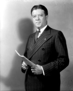 LaFOLLETTE, ROBERT. SENATOR LCCN2016862097 (cropped)