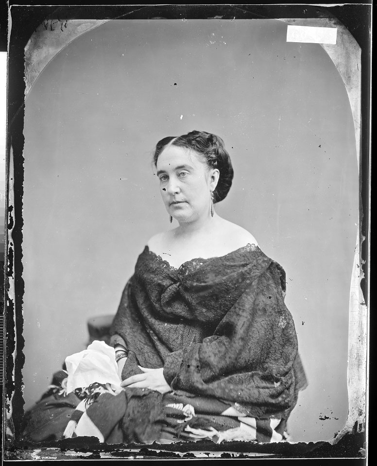 Lady (4223074906)