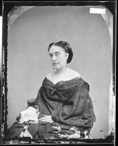 Lady (4223074906)