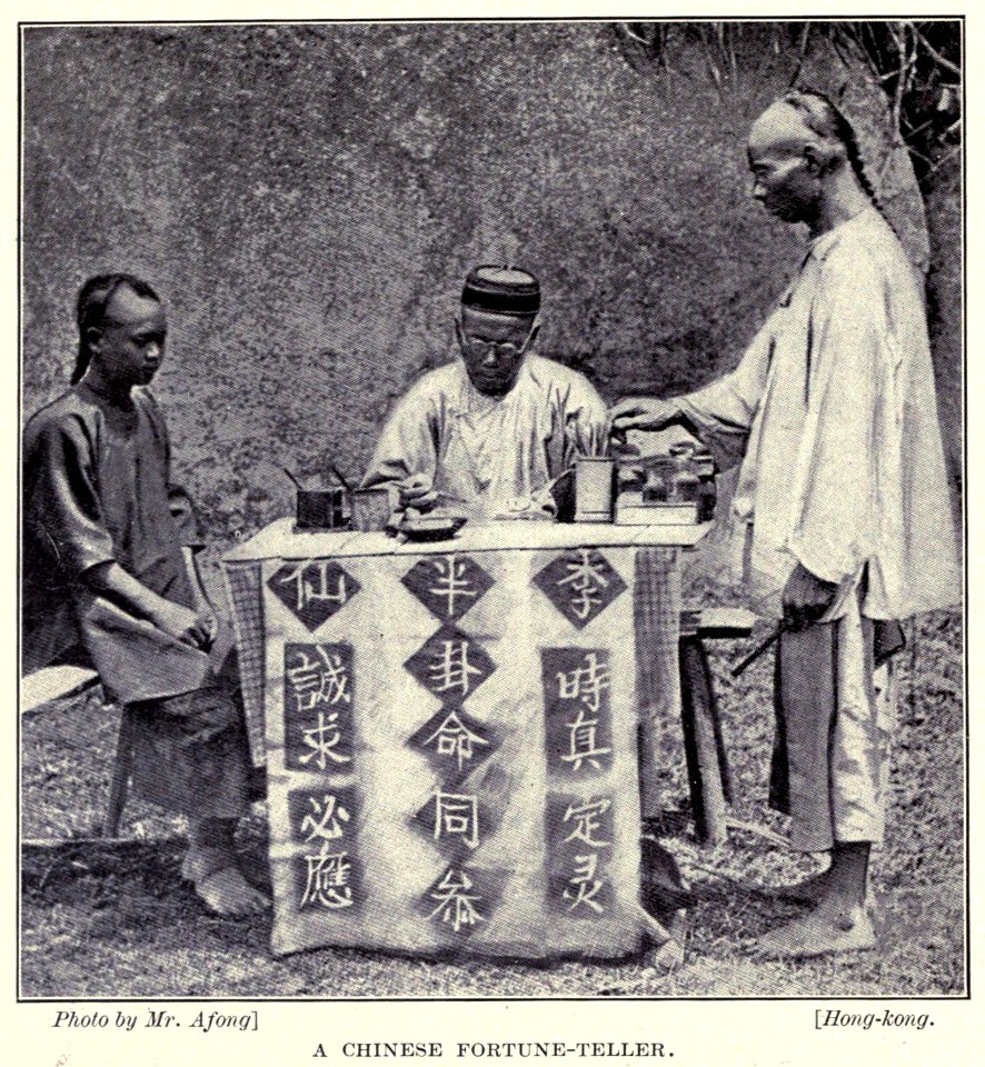 Lai-Afong,-A-Chinese-Fortune-Teller