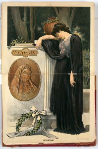 Lachrymæ LCCN2010651377