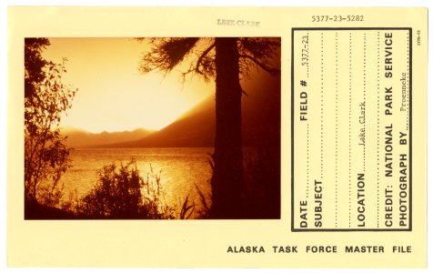 Lake Clark (33166780650)