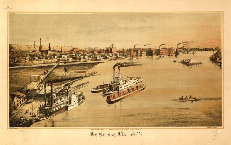 LaCrosseWI 1873
