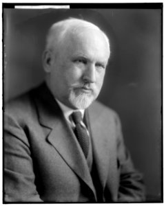 LADD, E.F., SENATOR LCCN2016859950