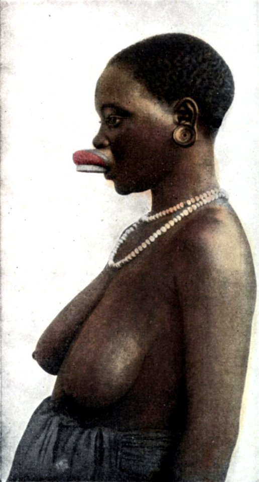Laebetskive