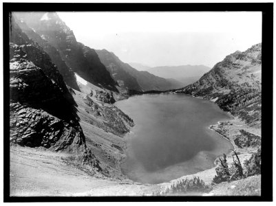 LAKE, ELLEN WILSON LCCN2016865352