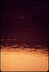 Lake-mead-may-1972 7136419225 o