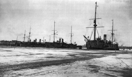 Ladoga&Onega&Amur&Enisey&Khoper