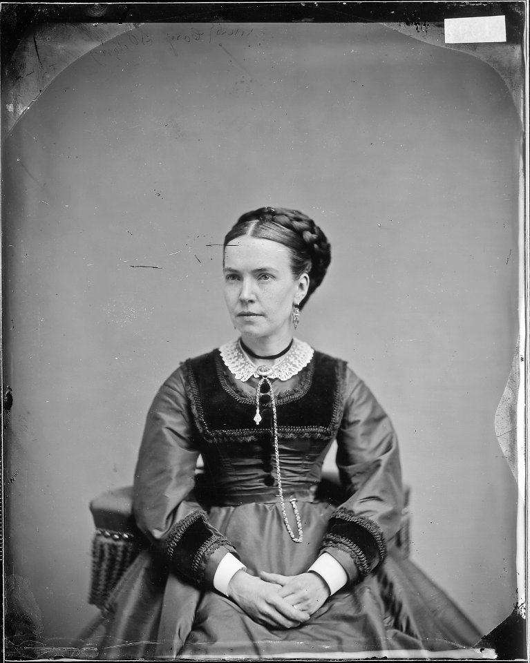 Lady (4176686269)