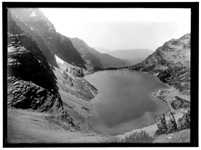 LAKE, ELLEN WILSON LCCN2016865353