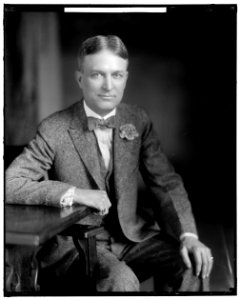 LAMBERT, WILTON J. LCCN2016860766