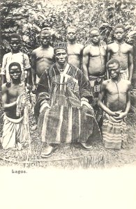 Lagos-Postcard (1)