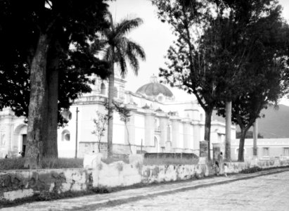 Lamerced1915yascostado