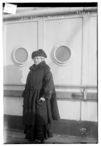 Lady Fermor-Hesketh LCCN2014703043
