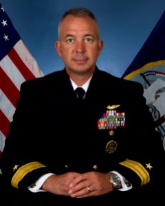 Lance G. Scott (2)