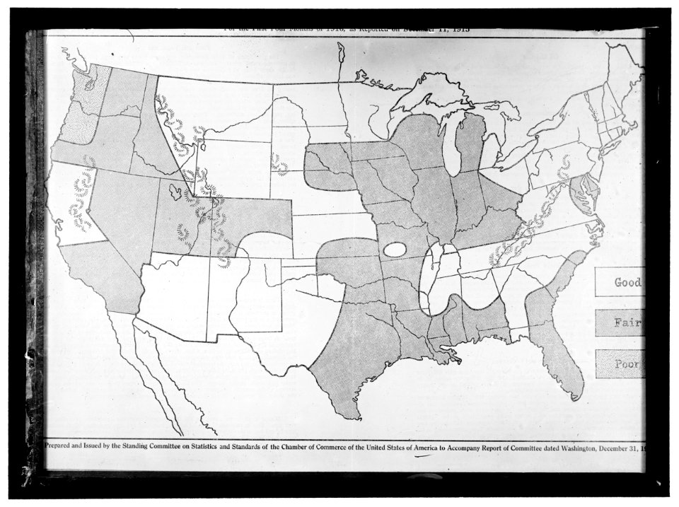MAP OF THE UNITED STATES LOC hec.04679