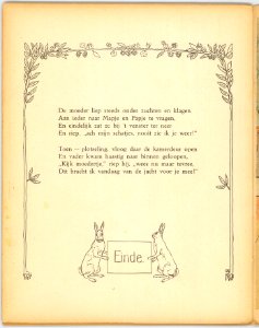 Mapje en Papje in het Hazenbosch (scan15)
