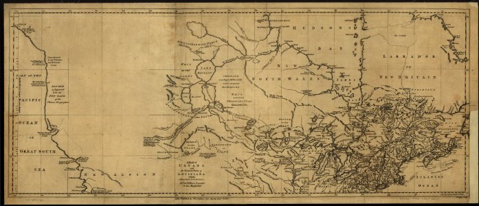 Mapofcanada1762 original