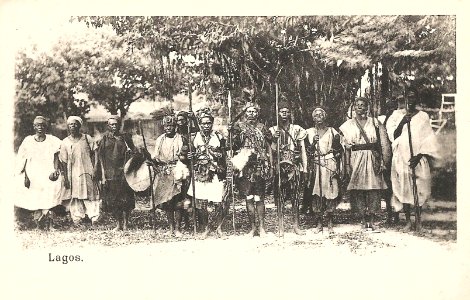 Lagos-Postcard (3)