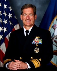 Marc H. Dalton (3)