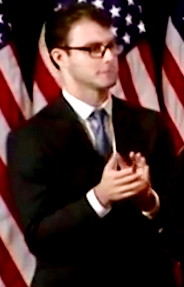 Marc Mezvinsky (1)