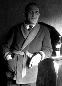 Marcel Thil f1.highres