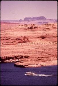 Lake Powell (4265737187)