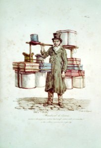 Marchand de cartons LCCN2002718858