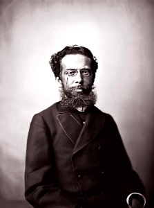 MarcFerrez MachadodeAssis