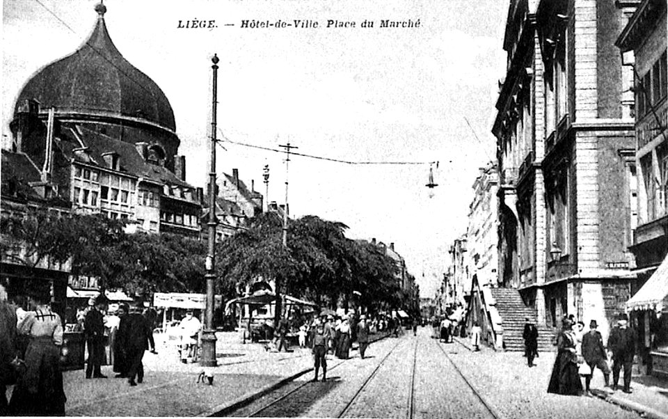 Marche 0008