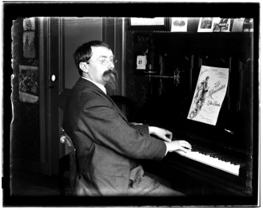 Lambertus Adrianus van Tetterode (1858-1931) (max res)