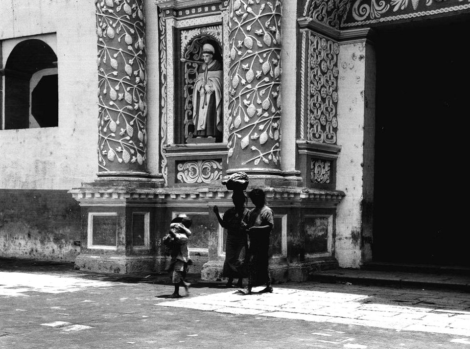 LamercedantiguaYasNoriega1913 05