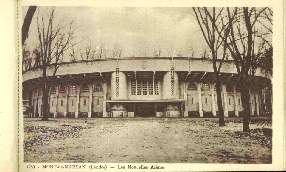 LANDES-LesNouvellesArénes