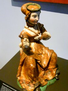 Landesmuseum Württemberg-Ludwig I-0231386