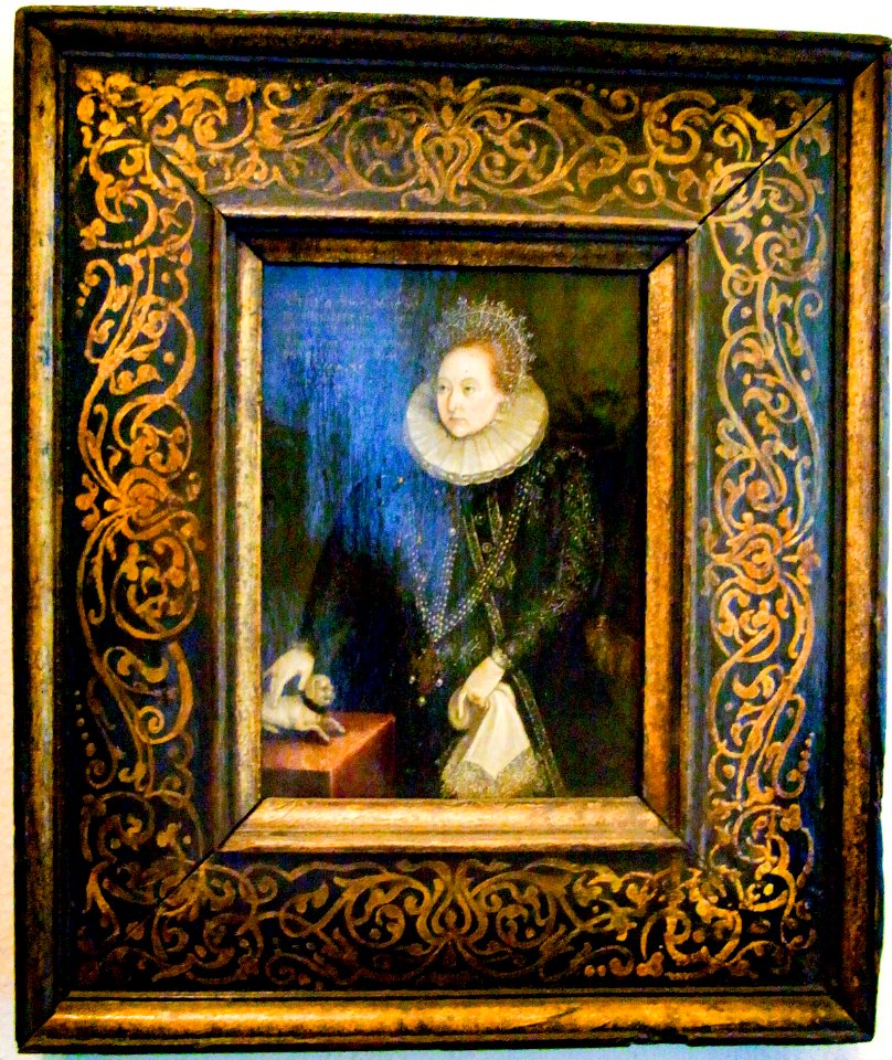 Landesmuseum Württemberg-Ursula-0231264