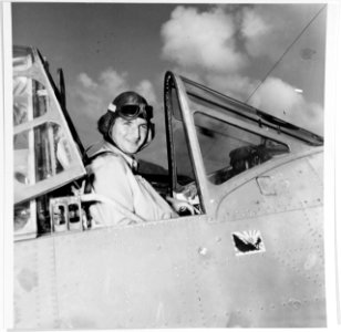 Lance Edward Massey