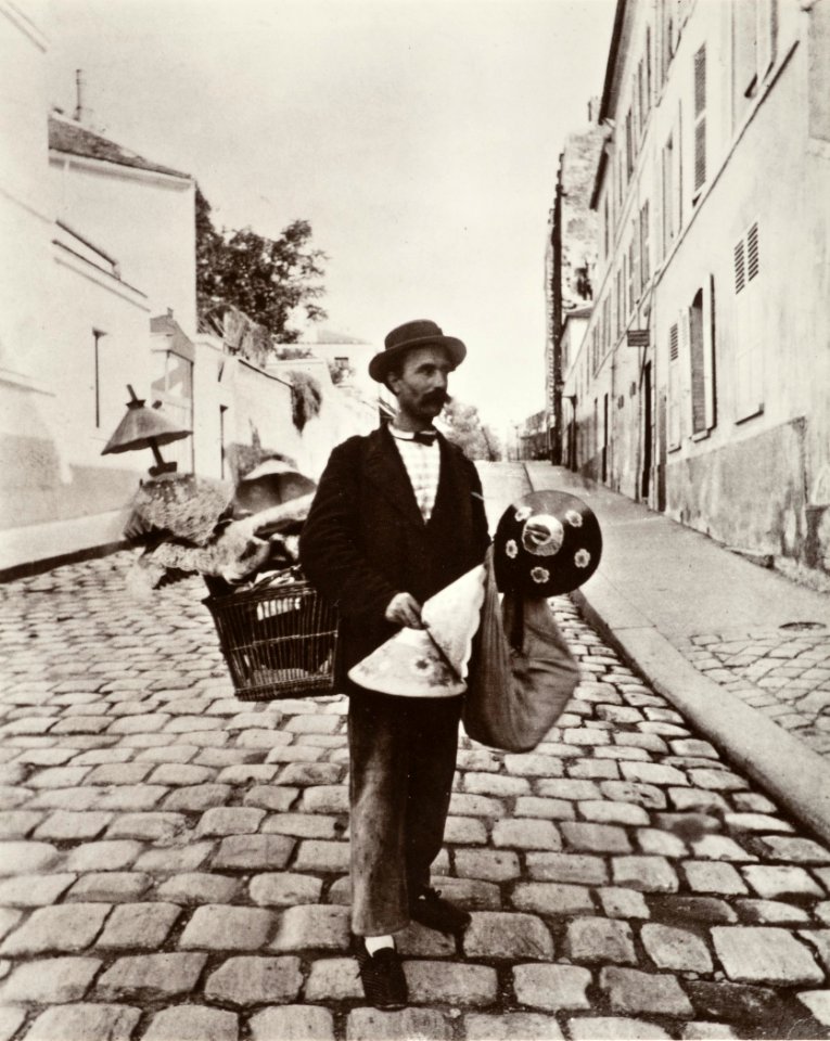 Marchand Abat-Jours LACMA M.2008.40.154.8