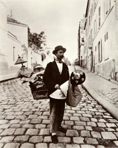 Marchand Abat-Jours LACMA M.2008.40.154.8
