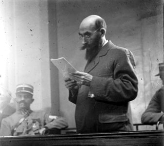 Landru Rol3