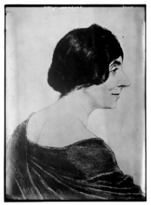 Landowska LCCN2014716981