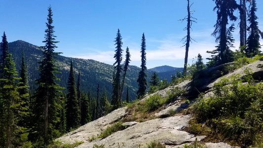 Landscapes on the Idaho Panhandle National Forests (38630121610)