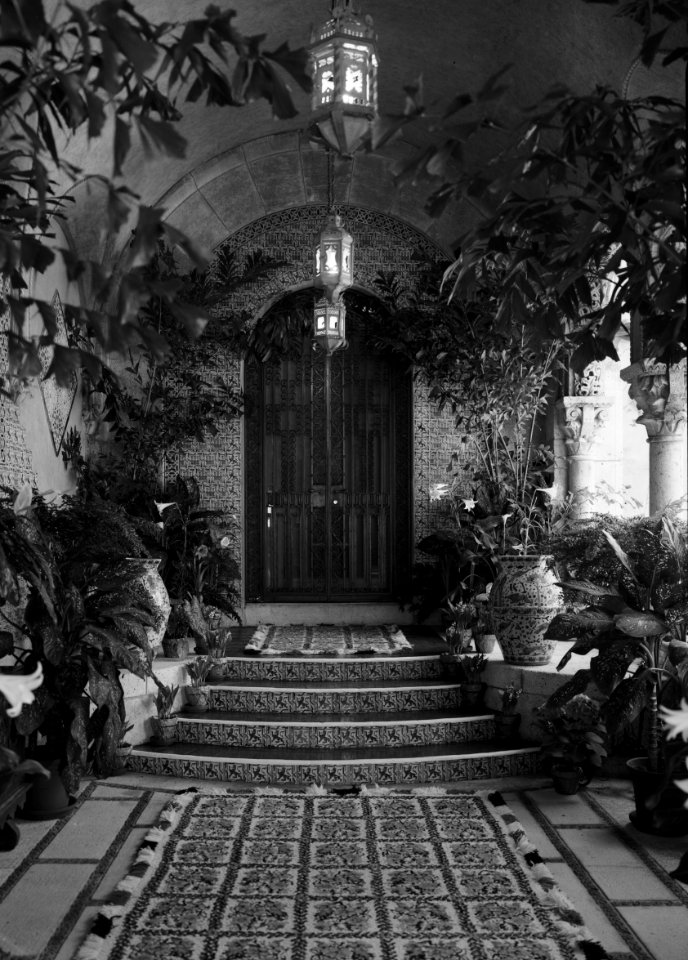 Mar-A-Lago
